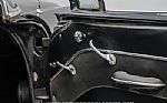 1955 210 4 Door Sedan Restomod Thumbnail 72