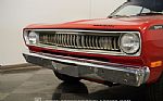 1972 Duster 340 Thumbnail 22