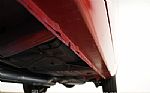 1972 Duster 340 Thumbnail 24