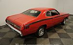 1972 Duster 340 Thumbnail 30