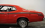 1972 Duster 340 Thumbnail 26