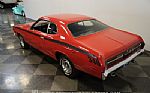 1972 Duster 340 Thumbnail 28