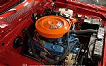 1972 Duster 340 Thumbnail 42
