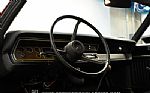 1972 Duster 340 Thumbnail 46