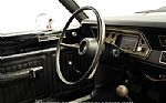 1972 Duster 340 Thumbnail 57