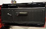 1972 Duster 340 Thumbnail 63
