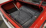1972 Duster 340 Thumbnail 67