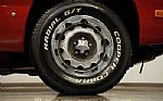 1972 Duster 340 Thumbnail 70
