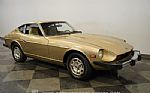 1977 280Z Thumbnail 17