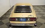 1977 280Z Thumbnail 29