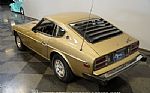 1977 280Z Thumbnail 28