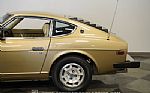 1977 280Z Thumbnail 26