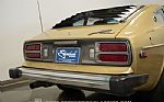 1977 280Z Thumbnail 32