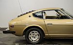 1977 280Z Thumbnail 35