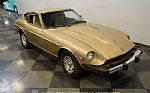 1977 280Z Thumbnail 38
