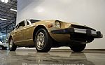 1977 280Z Thumbnail 37