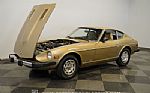 1977 280Z Thumbnail 40