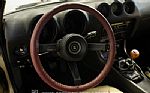 1977 280Z Thumbnail 48