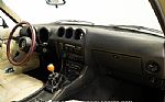 1977 280Z Thumbnail 65