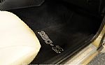 1977 280Z Thumbnail 68