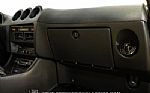 1977 280Z Thumbnail 64