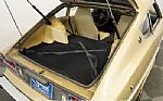 1977 280Z Thumbnail 72