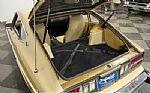 1977 280Z Thumbnail 74