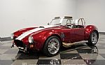 1965 Cobra Backdraft Racing Thumbnail 6