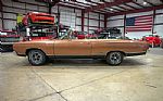1969 GTX Thumbnail 4