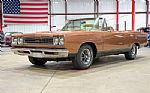 1969 GTX Thumbnail 1