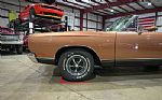 1969 GTX Thumbnail 3
