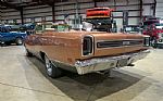 1969 GTX Thumbnail 6