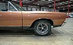 1969 GTX Thumbnail 11