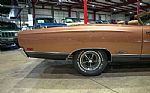 1969 GTX Thumbnail 9