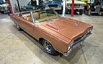 1969 GTX Thumbnail 14