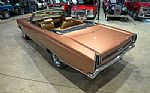 1969 GTX Thumbnail 16