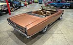 1969 GTX Thumbnail 17