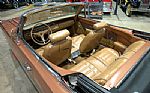 1969 GTX Thumbnail 20