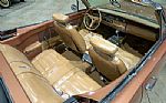 1969 GTX Thumbnail 21