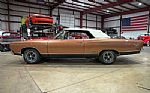 1969 GTX Thumbnail 23