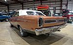 1969 GTX Thumbnail 24