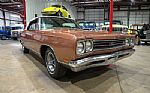 1969 GTX Thumbnail 28