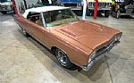 1969 GTX Thumbnail 30