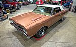 1969 GTX Thumbnail 31