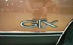 1969 GTX Thumbnail 39