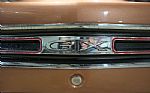 1969 GTX Thumbnail 40