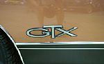 1969 GTX Thumbnail 42
