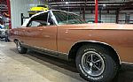 1969 GTX Thumbnail 49