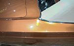 1969 GTX Thumbnail 48