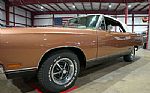 1969 GTX Thumbnail 50